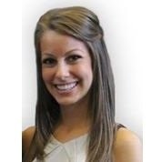 Kathleen Cogliano Email & Phone Number