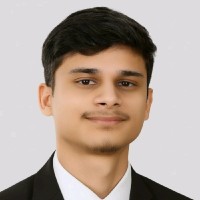 Suraj Kumar Email