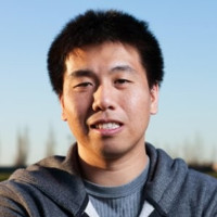 Ricky Shum Email & Phone Number