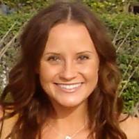 Devon Griffin Email & Phone Number