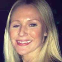 RSBC (Royal Society for Blind Children) Employee Suzy Ludlow's profile photo