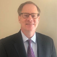 CJ Perry Financial LLC Employee Christopher Perry's profile photo