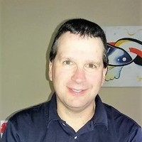 Robert Rehn Email & Phone Number