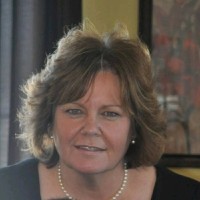 Anne Taggart Email & Phone Number
