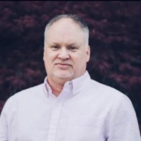 Prolift Industrial Equipment Employee Gary Oney's profile photo