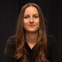 ooia Employee Reka Bleidt's profile photo