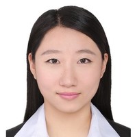 Strikingly Employee Weilan Chen's profile photo