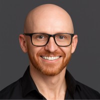 Curtis Webb Email & Phone Number