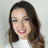 Arya Monticino Email & Phone Number