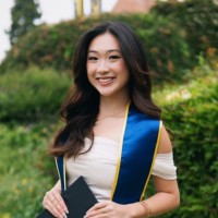 Tiffany Zheng's profile photo