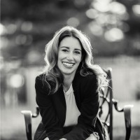 Roadside Systems Employee Heather Hill's profile photo
