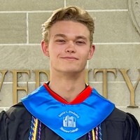 Verdanterra, LLC Employee Casey Taljan's profile photo