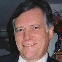 Jim Pigott Email & Phone Number
