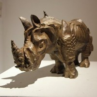 Amaze Design Employee Amy Sekol's profile photo