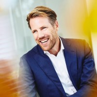 Randstad Employee Bob Lutz's profile photo