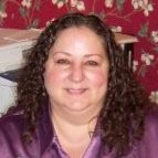 Incore Residential Employee Mary Genzale's profile photo