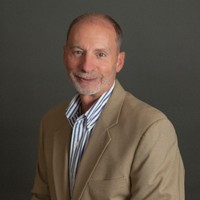 Roy Mick Email & Phone Number