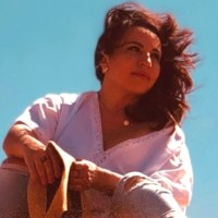 National Academy of Sports Medicine (NASM) Employee Cynthia Flores's profile photo