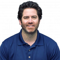 Evan Molinari