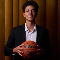 Andrew Sheets Email & Phone Number