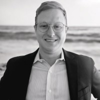 Gordon McNiff Email & Phone Number