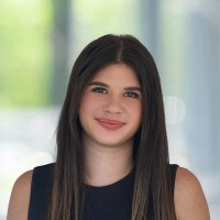Amanda Demaria Email