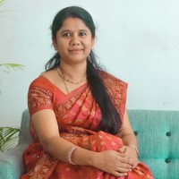 Shanmugavani Sengodan Email