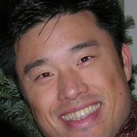 Eric Loh Email & Phone Number