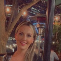 Ciara Miller Email