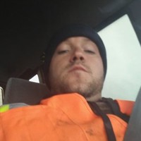 Structures Employee Joseph Hernandez's profile photo