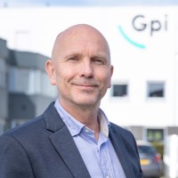 Tim de Rooij Email