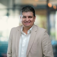 Abdullah Toorawa Email