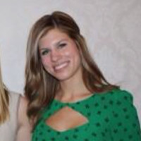 The Skin Center Employee Kaity Neiswonger's profile photo