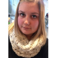 MacKenzie Barnes Email & Phone Number