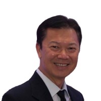 Dzung Dinh Email & Phone Number