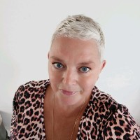 Bakker & Neve Netwerk Notarissen Employee Patricia Hatzmann's profile photo