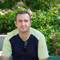 Cem Yedikardes Email