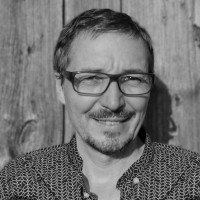 Universität der Künste Berlin Employee Georg Klein's profile photo