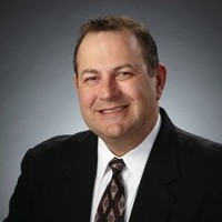 Retail Petroleum Consultants Employee Stephen Morse's profile photo