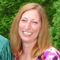 Dena Holling Email & Phone Number