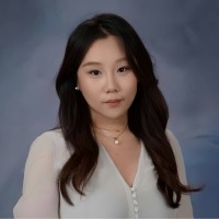 Weiwei Liu Email