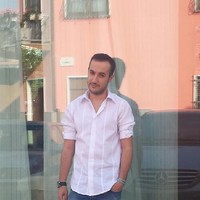 OptissimO & Corner Optique - GrandVision Italy Employee Alessandro Fava's profile photo