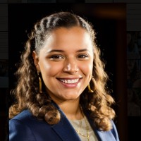 Innovation is Everywhere Employee Daniela Salazar's profile photo