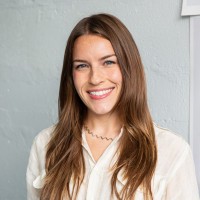 Leeann Latsch Email & Phone Number