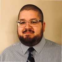 Christopher Davis's profile photo