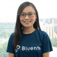 Daphne Tay Email & Phone Number
