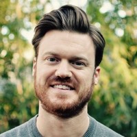 Bravas Employee Chris Benoit's profile photo