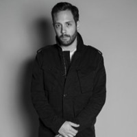 OCVIBE Employee David Rees's profile photo