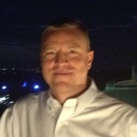 Siemens Industry Employee Bill Ziebold's profile photo