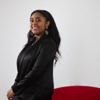 Courtney Henderson Email & Phone Number